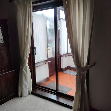 Linden Cottage Coxhoe エクステリア 写真