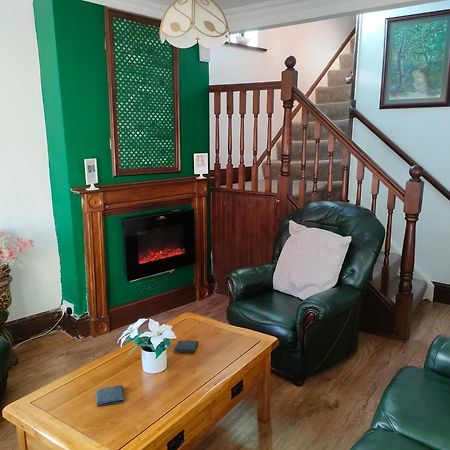 Linden Cottage Coxhoe エクステリア 写真