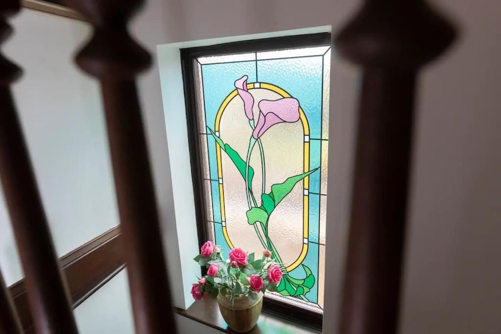 Linden Cottage Coxhoe エクステリア 写真