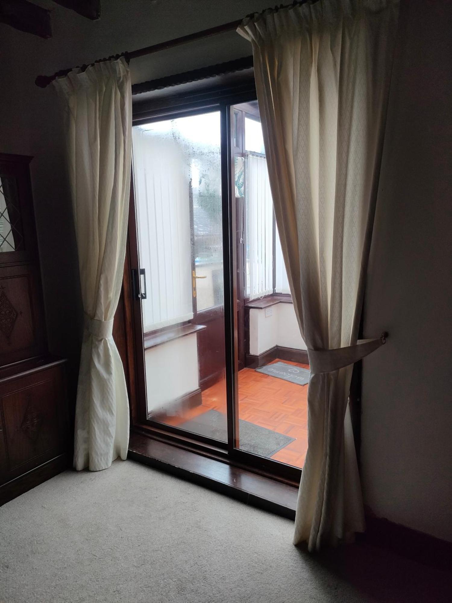 Linden Cottage Coxhoe エクステリア 写真